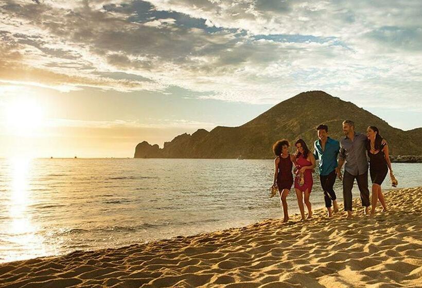 هتل Breathless Cabo San Lucas   Adults Only