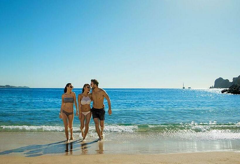 هتل Breathless Cabo San Lucas   Adults Only