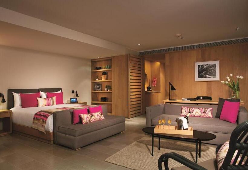 هتل Breathless Cabo San Lucas   Adults Only