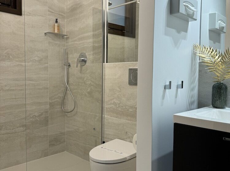 هتل Feudogrande Bio Relais