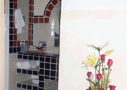 فندق Spa Casa Armonía