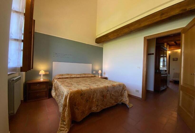 Vacanze Ideali