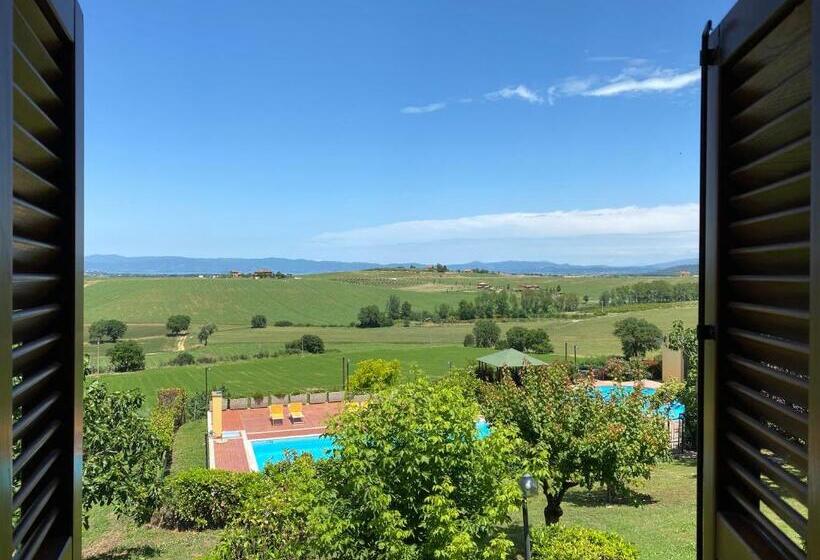 Vacanze Ideali