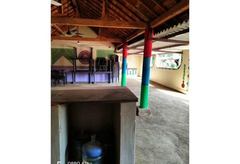فندق Rann Chandni Resort, Kutch, Bhuj