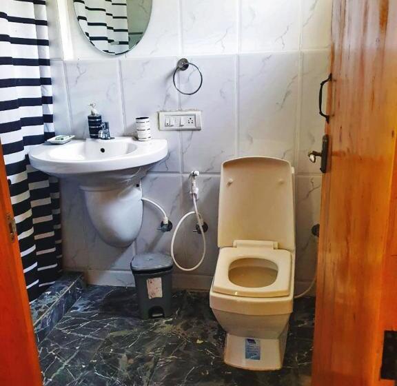 渡假胜地  Turtle Pond Home Stay