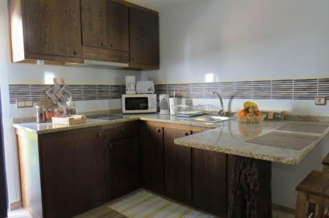 هتل A Casinha Da Padaria, Soajo