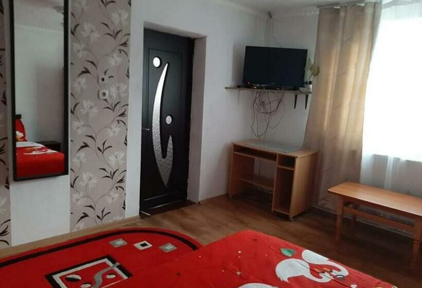 Пансион Casa Filip