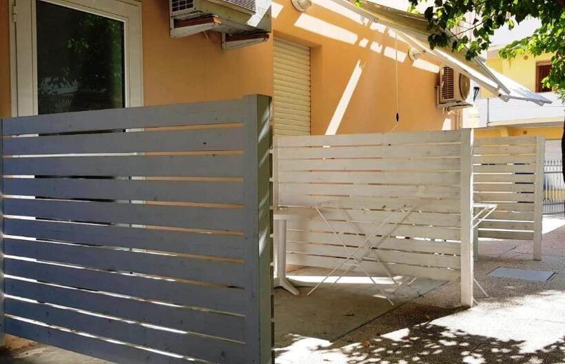 فندق Dépendance Lisa