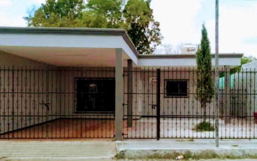 بنسيون Casa Ixchel   450m To Downtown, Wifi, Hot Water, Ac