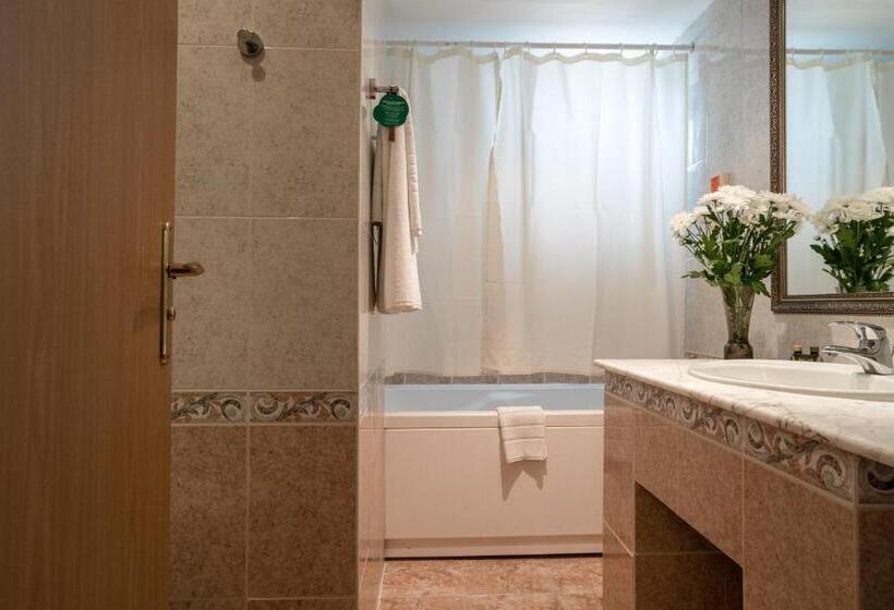Havana Hotel   All Inclusive