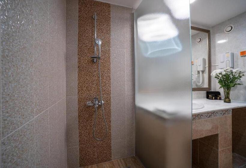 Havana Hotel   All Inclusive