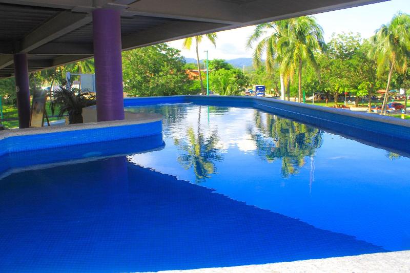 Am Hotel & Plaza