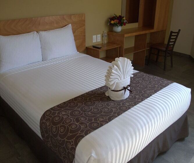 Am Hotel & Plaza