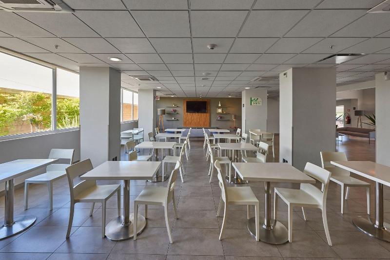 فندق City Express By Marriott Tuxpan