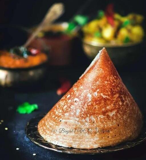 Dubai Hotel & Restaurant Kumarakom