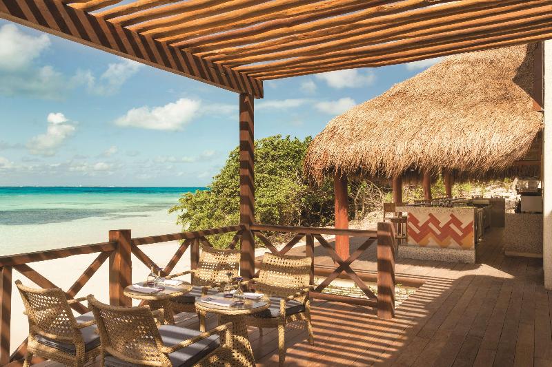 호텔 Hyatt Ziva Cancun