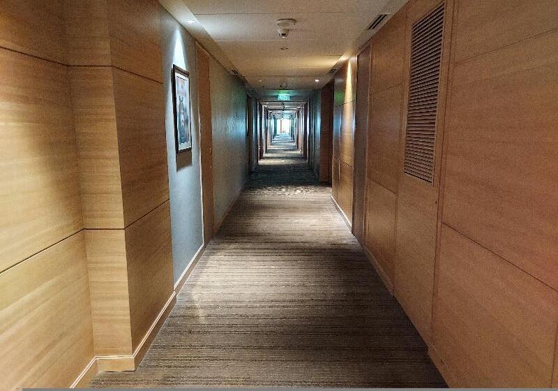 בית מלון כפרי Intercontinental Jaipur Tonk Road By Ihg