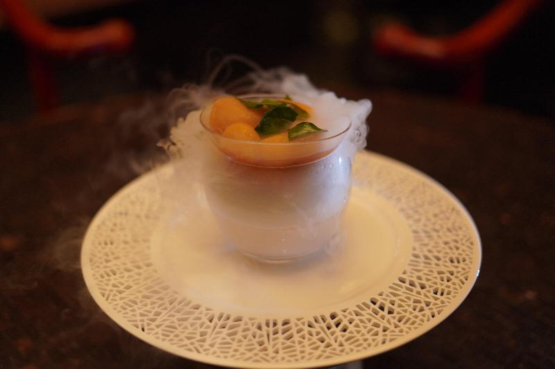 בית מלון כפרי Intercontinental Jaipur Tonk Road By Ihg