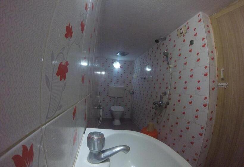 هتل Just Guest House, Chennai Airport