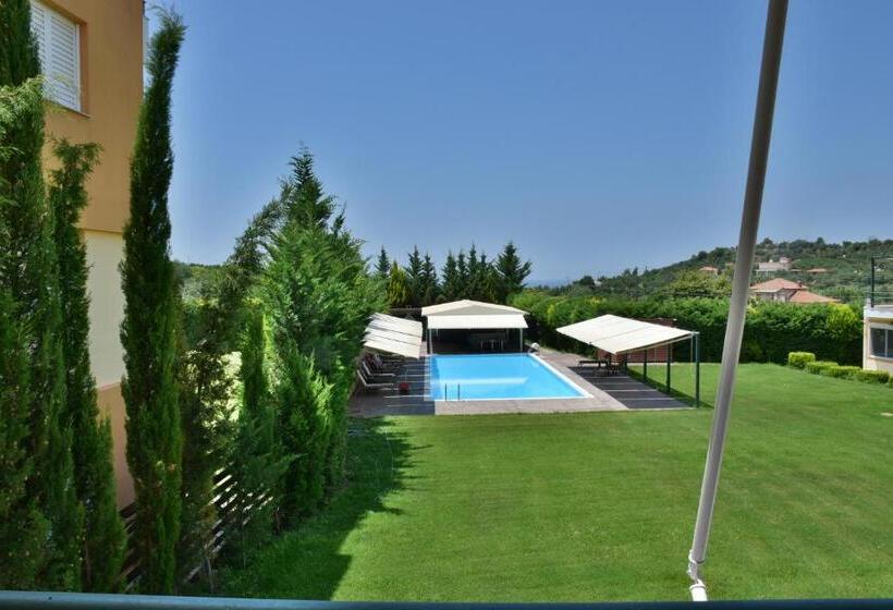 Anilio Plaza