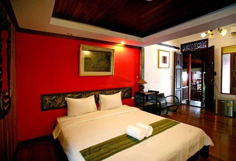 مبيت وإفطار Tony S Place Beds And Breakfast