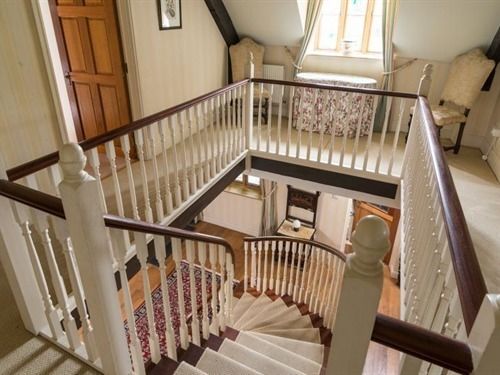 Bed and Breakfast Wheelbrook Mill