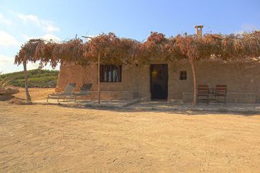 هتل Casitas de Pescadores