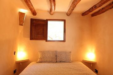 هتل Casitas de Pescadores