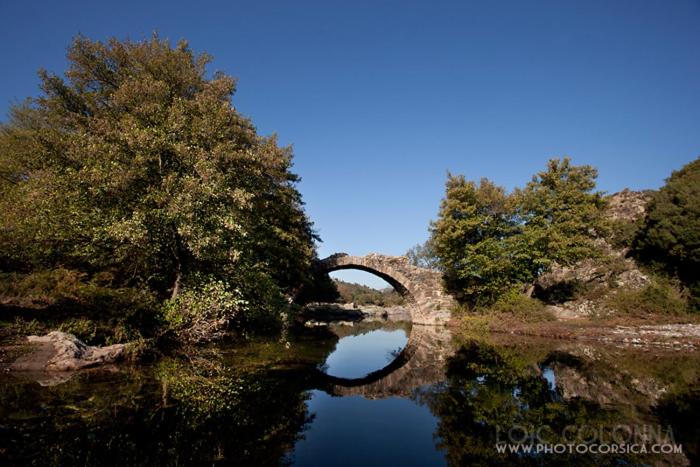 هتل Hôtel Duc De Padoue