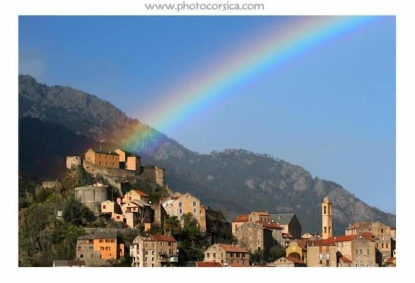 هتل Hôtel Duc De Padoue