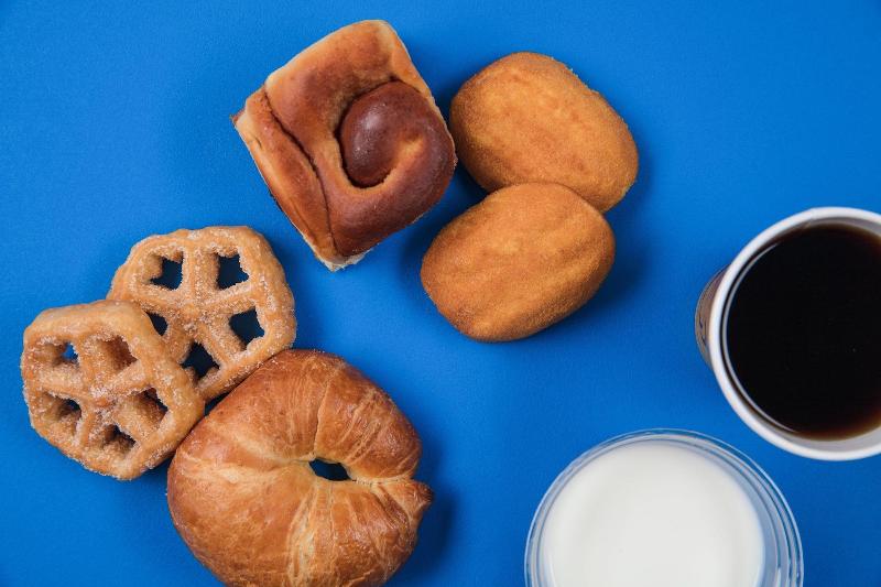 ホテル One Leon Poliforum