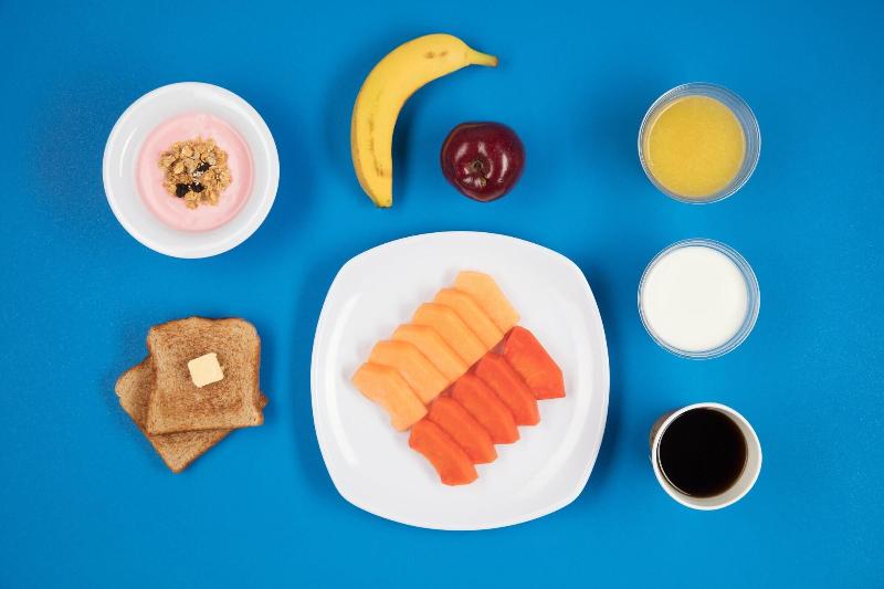 ホテル One Leon Poliforum