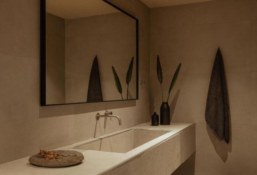 هتل Sentido More Meni Residence