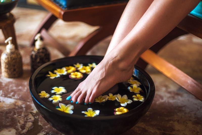استراحتگاه Ecosfera Hotel, Yoga & Spa