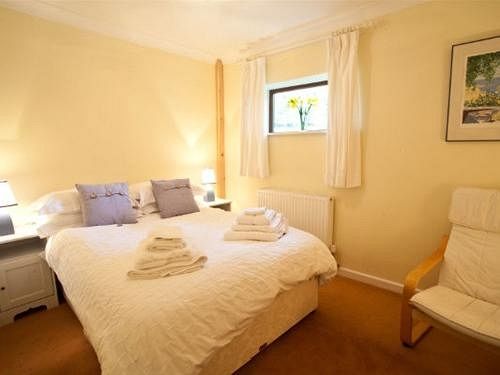 Southover Bed And Breakfast