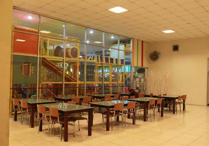 61 Hotel