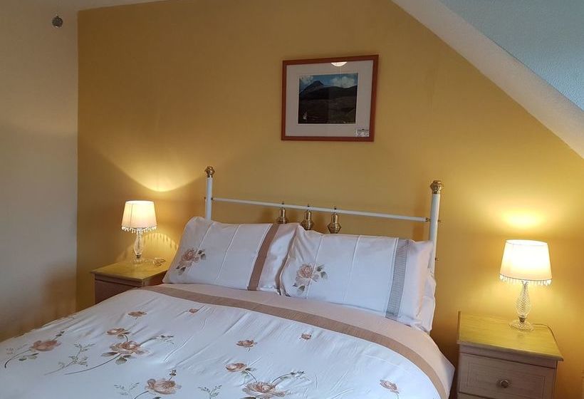 צימר Christines Guest House