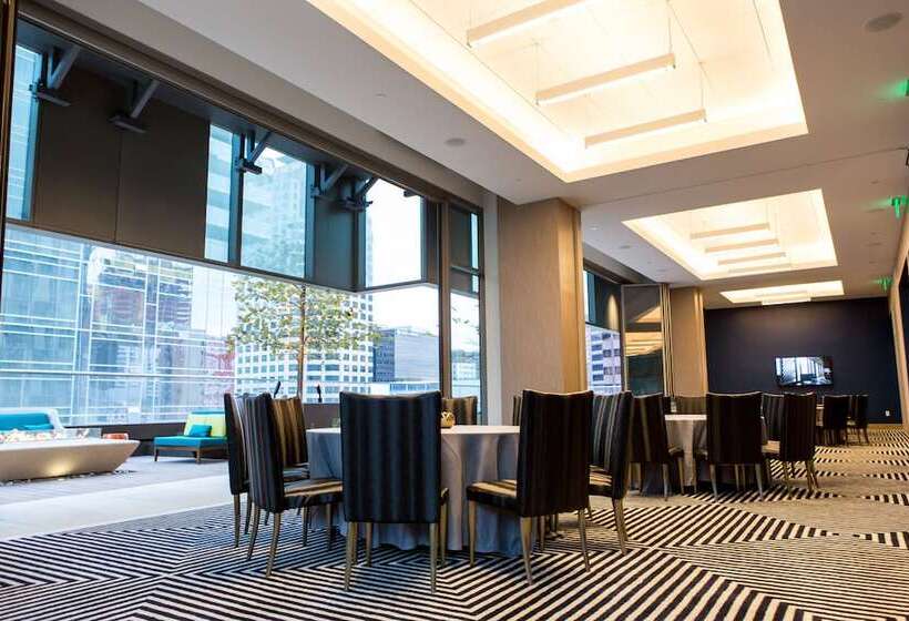 فندق Indigo   Los Angeles Downtown, An Ihg