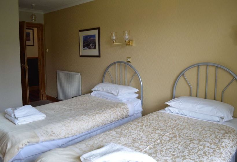 酒店 Point Napier States