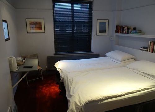 Fotos del hotel Portobello Gold:  4