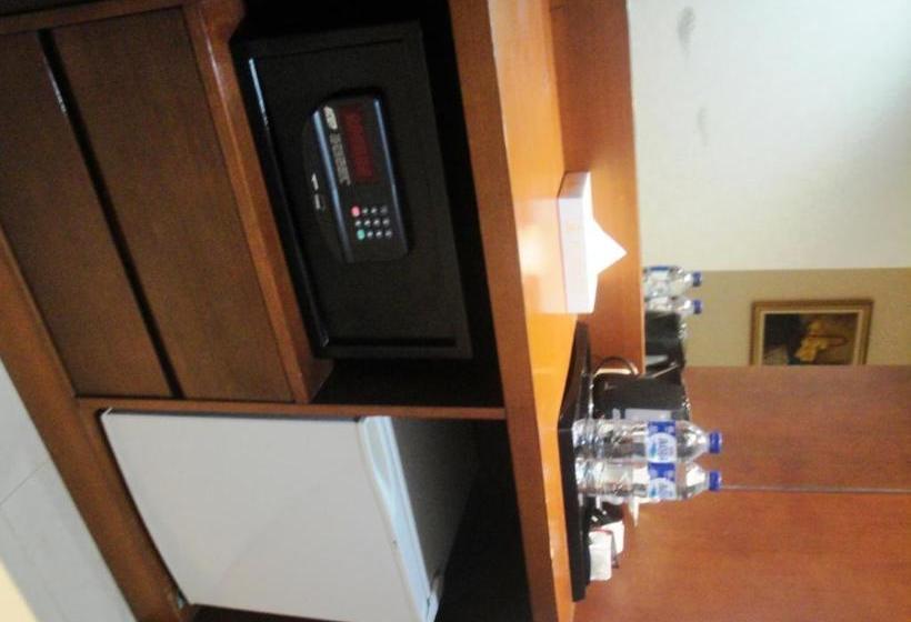 فندق Sutanraja , Convention & Recreation