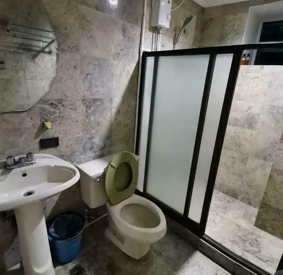 Accommodation Service