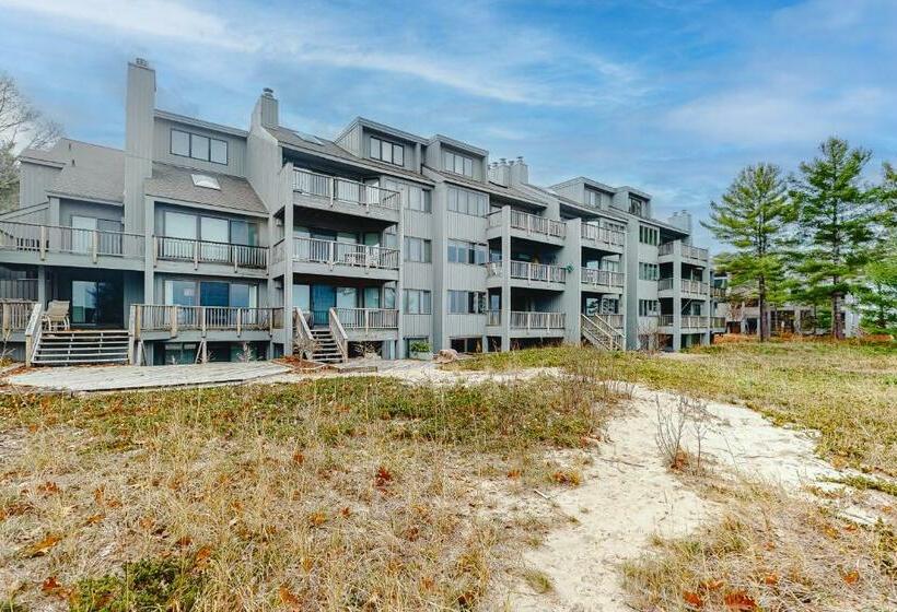 Отель South Beach 29