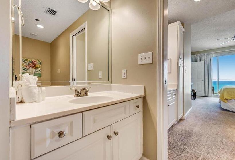 هتل Sterling Sands 205 Destin