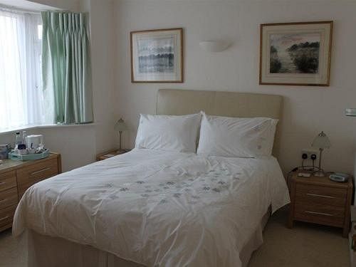 Bed and Breakfast Avon Breeze
