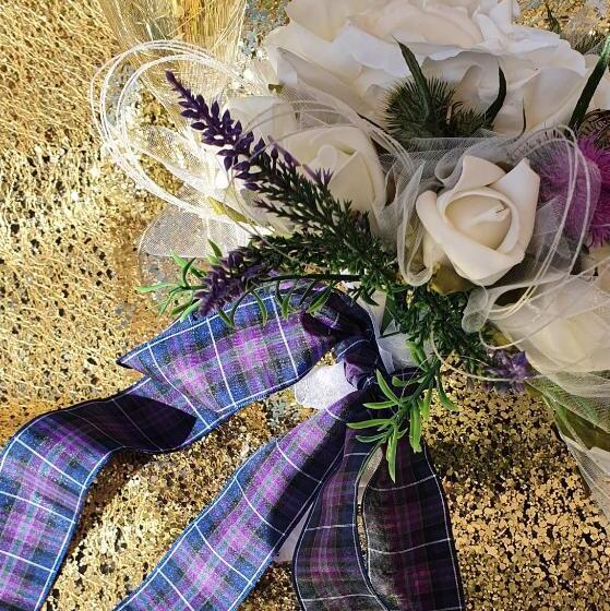 تختخواب و صبحانه Little Lodge