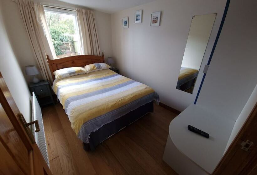 Brae Mar B&b