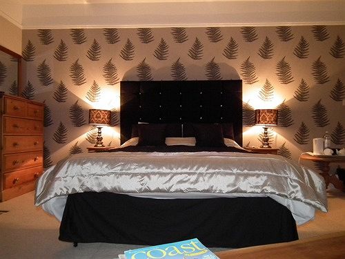 Chiltern House Boutique Bed & Breakfast