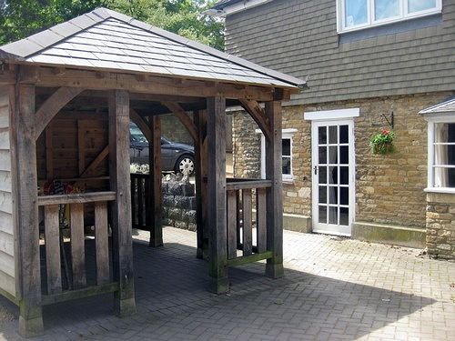 فندق The Boot Inn Rutland