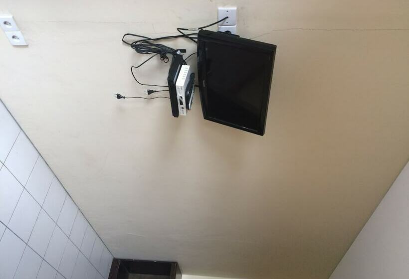 Hotel Grand Bimasena Hostel